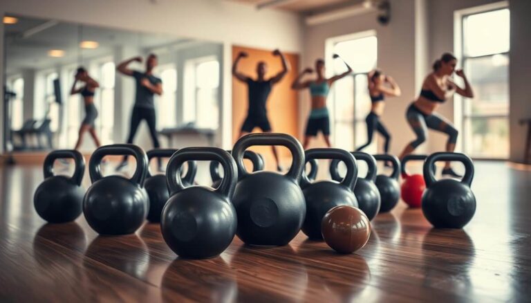 kettlebell-training-for-beginners-at-the-gym