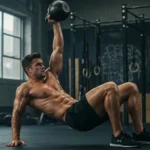 Kettlebell Training for Strength: A Complete Guide